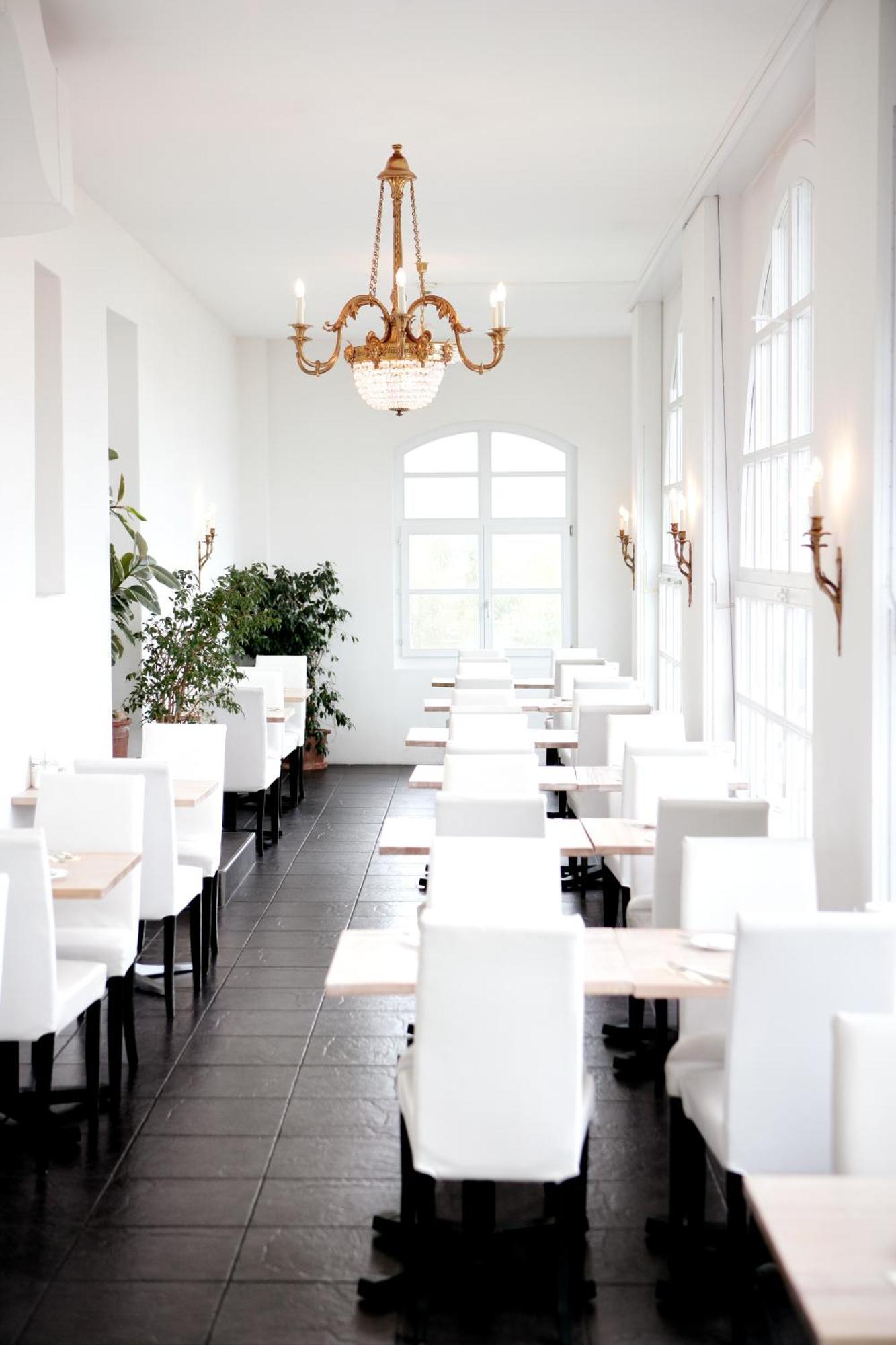 Hotel Murtenhof & Krone Kültér fotó